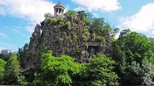 Buttes-Chaumont-Paris-activités-culturelles-enfants-Paris-sandrions-optimisation-image-google