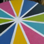 Fête de la Science 2016-Le Tourne-Temps