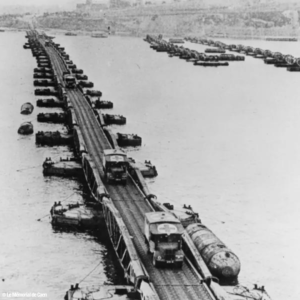 port mulberry débarquement normandie juin 1944