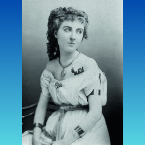 Valtesse de La Bigne